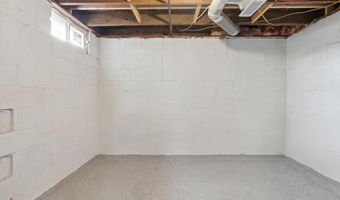 113 S Grover Ave, Alma, MI 48801