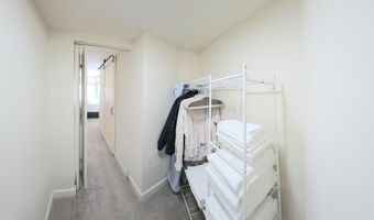 526 Pacific Ave 1003, Atlantic City, NJ 08401