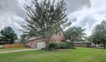 318 Turtle Holw, Brandon, MS 39047
