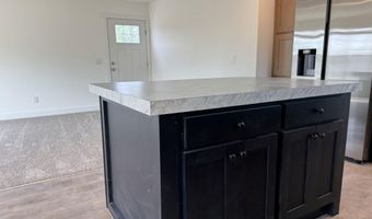 1 Corral Ln #37, Ashland, OR 97520