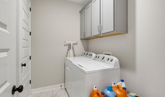 12526 TEA OLIVE Cv, Arlington, TN 38002