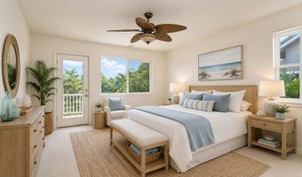 91-792 Launahele St 75, Ewa Beach, HI 96706