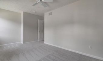3228 BLACKWALNUT Dr, Annapolis, MD 21403