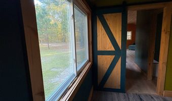 14095 HWY3, Blackville, SC 29817