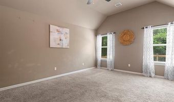 2339 Jefferson Rd, Bartlesville, OK 74006
