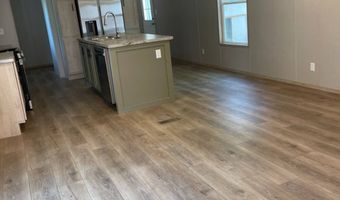 1600 Rosharon Rd 25ATV, Alvin, TX 77511