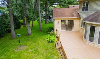 3002 Irvington Way, Madison, WI 53713