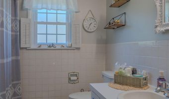 2009 Washington Ave, Baxter Springs, KS 66713