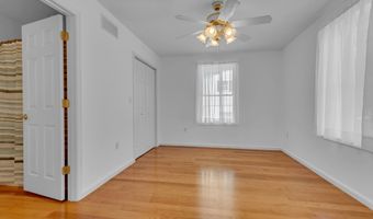 934 SHORE ACRES Rd, Arnold, MD 21012