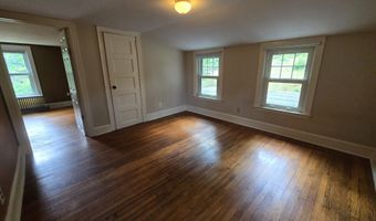 2 Strickland Rd, Columbia, CT 06237