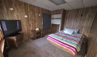 306 E Monroe St, Alexandria, IN 46001