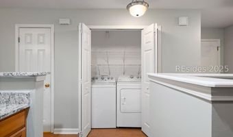 307 East Ave, Bluffton, SC 29910