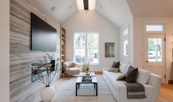 227 E Main St, Aspen, CO 81611