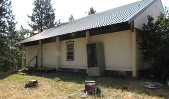 27736 N HAYLOFT Rd, Athol, ID 83801