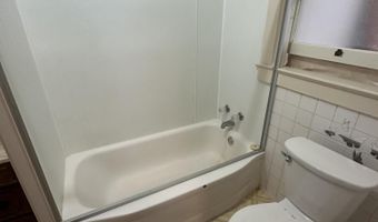 506 508 510 Cleveland Street Unit 506 508 510 506,508,510, Fallon, NV 89406