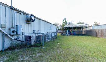 890 Vee St, Biloxi, MS 39532