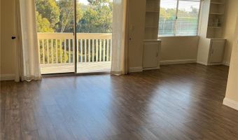 4219 La Pinata 255, Oceanside, CA 92057
