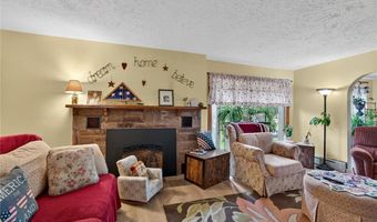 360 East Ave, Albion, NY 14411