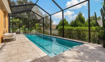178 MAGNETA Loop, Auburndale, FL 33823
