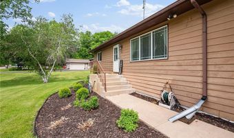2211 Springdale NE, Alexandria, MN 56308