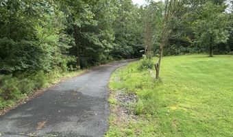 159 Brook Ln, Bee Branch, AR 72013