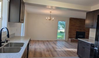 33000 McCartie Ln, Bonanza, OR 97623