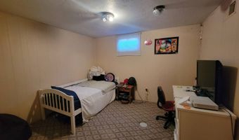 1415 14th St, Auburn, NE 68305