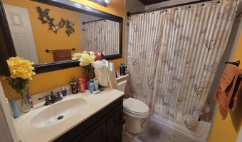 1206 LYNWOOD Ave, Apopka, FL 32703