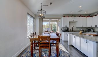 1619 Stratford Pl, Chino Valley, AZ 86323