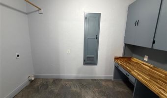 20 NW 15th Ave, Ardmore, OK 73401