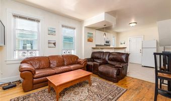 9 Ann St 1, Newport, RI 02840