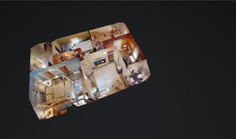 15 Lincoln Ave, Coventry, RI 02816