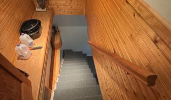 56 Red Gate Ln, Acton, ME 04001