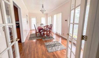 714 HILLYER HIGH Rd, Anniston, AL 36207