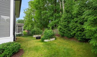 2629 Flora View Ct, Apex, NC 27502