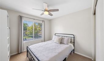 32005 Calle Ballentine, Temecula, CA 92592