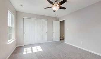 8894 Benjamin Ln, Avon, IN 46123