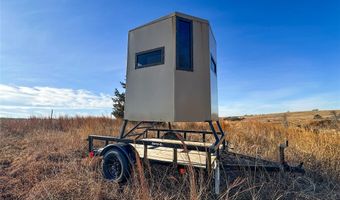 4000 E 110 Rd, Alva, OK 73717