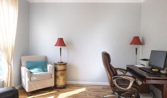 4658 Arcadia Ct, Acworth, GA 30101