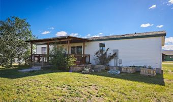 295 Astor Ave, Belgrade, MT 59714