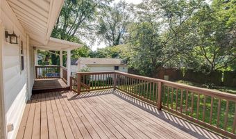 3537 Fullerton Ave, Alton, IL 62002