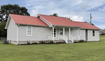 70 Damien Dr, Albertville, AL 35951