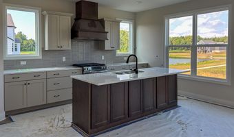10745 56th Ave, Allendale, MI 49401