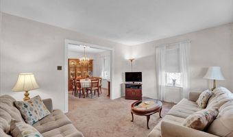 123 GREENWOOD Ave, Ambler, PA 19002