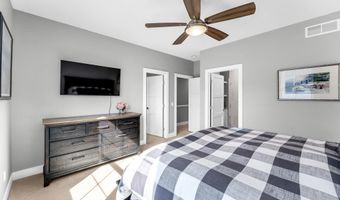 643 Greenslate Dr SE, Ada, MI 49301