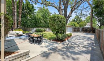 1920 Fletcher Ave, South Pasadena, CA 91030