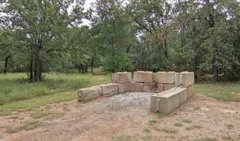 5845 Lazy Bend Rd, Millsap, TX 76066