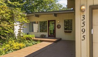 3595 E Huron River Dr, Ann Arbor, MI 48104