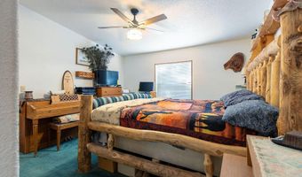5726 N 1700 W, Cedar City, UT 84721