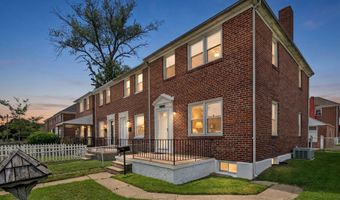 2169 FIRETHORN Rd, Baltimore, MD 21220